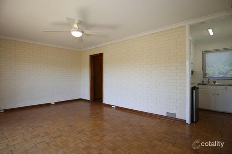Property photo of 1/17 Devonport Street Lyons ACT 2606