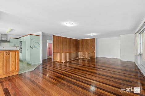 Property photo of 519 Ellison Road Aspley QLD 4034