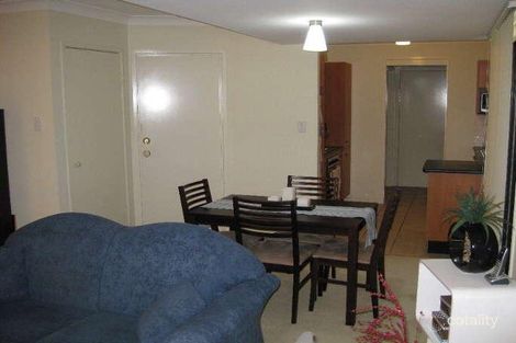 Property photo of 3/456 Hamilton Road Chermside QLD 4032