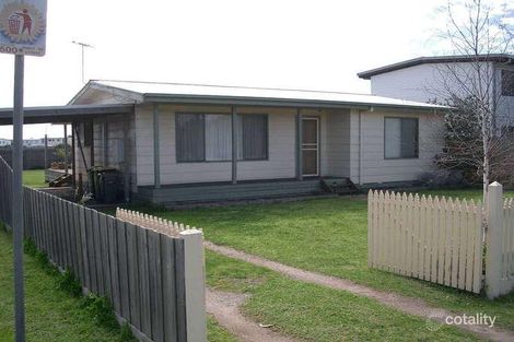 1 Coach Rd, Indented Head, VIC 3223