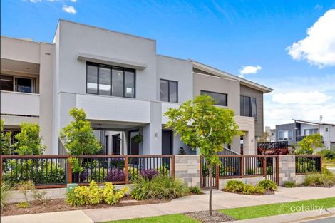 4 Zeal St, Birtinya, QLD 4575