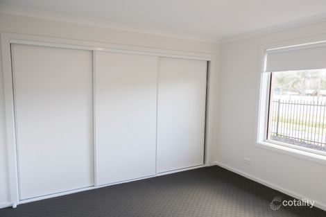 Property photo of 20/480 Wagga Road Lavington NSW 2641