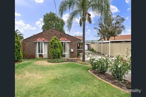 11 Estevan Way, Ferndale, WA 6148