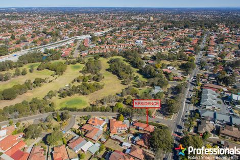 Property photo of 184 Moorefields Road Beverly Hills NSW 2209