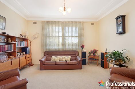 Property photo of 184 Moorefields Road Beverly Hills NSW 2209