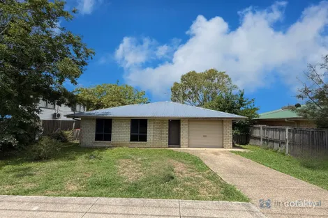 75 North Station Rd, North Booval, QLD 4304