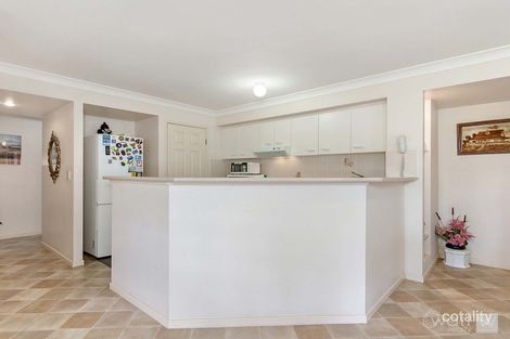 Property photo of 21 Accolade Place Carseldine QLD 4034