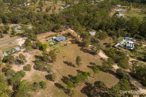 Property photo of 2 Arbortwenty-Four Road Glenwood QLD 4570