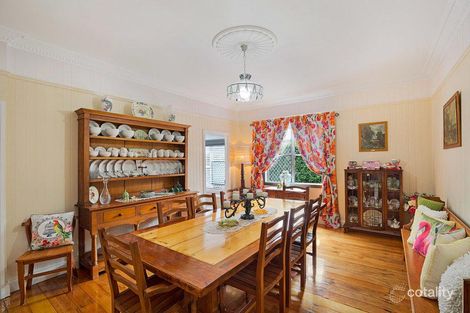 Property photo of 13 Cavell Street East Toowoomba QLD 4350