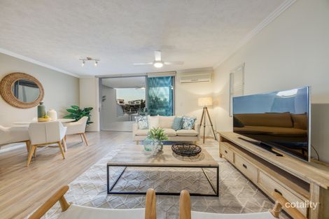 Property photo of 1/17 Bindaree Crescent Mooloolaba QLD 4557