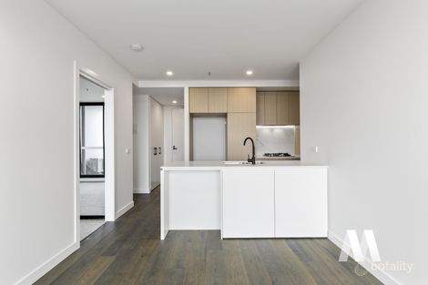 211/58 Myrtle St, Ivanhoe, VIC 3079