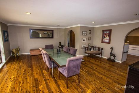 Property photo of 1 Japonica Place Narrandera NSW 2700