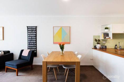 11604/177-219 Mitchell Rd, Erskineville, NSW 2043
