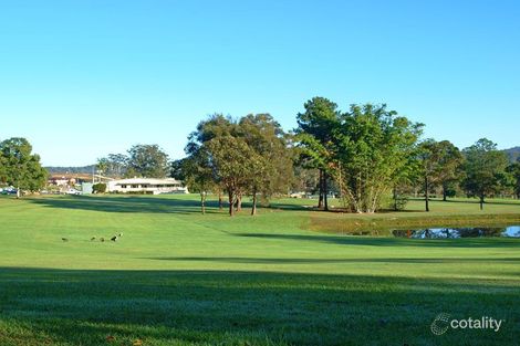 Property photo of 159 Nancy Bird Walton Drive Kew NSW 2439