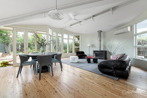 Property photo of 13 Overend Street Brunswick VIC 3056