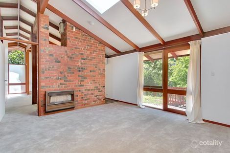 Property photo of 6 Yacka Road Aldgate SA 5154