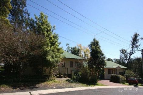 62 Explorers Rd, Glenbrook, NSW 2773