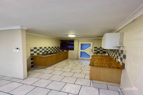 Property photo of 2/12 Foxton Street Indooroopilly QLD 4068