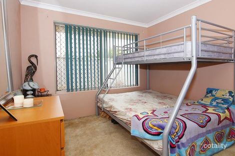 Property photo of 32 Allara Retreat Quinns Rocks WA 6030