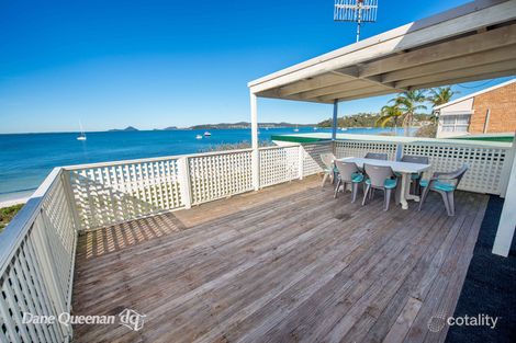 Property photo of 175 Soldiers Point Road Salamander Bay NSW 2317