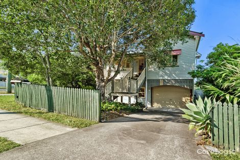 Property photo of 29 Keylar Street Mitchelton QLD 4053
