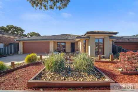 13 Toorongo Cct, Truganina, VIC 3029