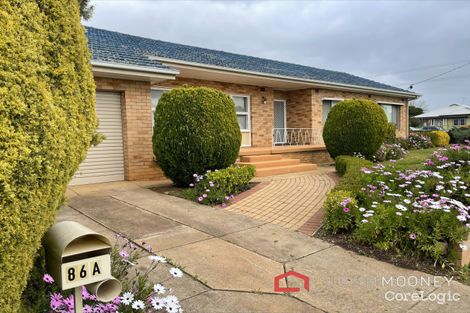 Property photo of 86A Urana Street Turvey Park NSW 2650