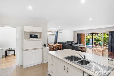 Property photo of 9 Burrawong Avenue Seaford VIC 3198