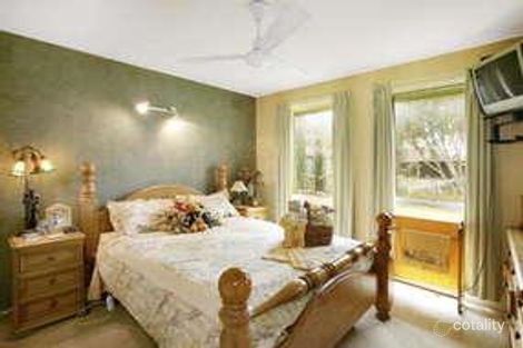 Property photo of 138 Ella Grove Edithvale VIC 3196