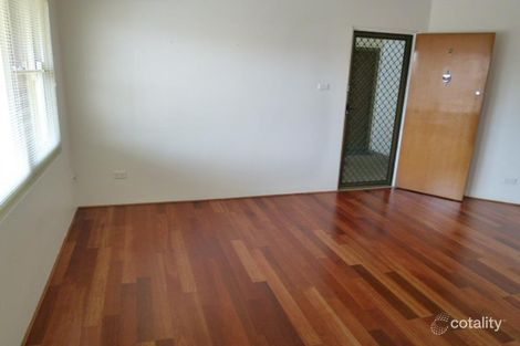 Property photo of 2/18 Flint Street Hillsdale NSW 2036