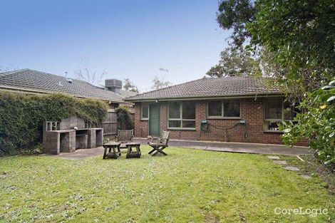 Property photo of 18 Coringa Close Vermont VIC 3133
