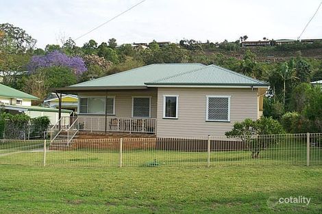 25 Floral Ave, East Lismore, NSW 2480