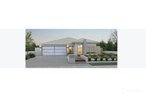 Lot 5956/96 Egerton Dr, Aveley, WA 6069