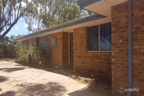 Property photo of 6 Levett Road Walkaway WA 6528