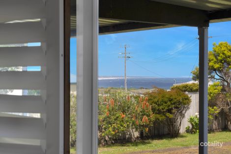 Property photo of 1 Rees Street Kilcunda VIC 3995