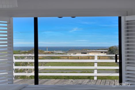 Property photo of 1 Rees Street Kilcunda VIC 3995