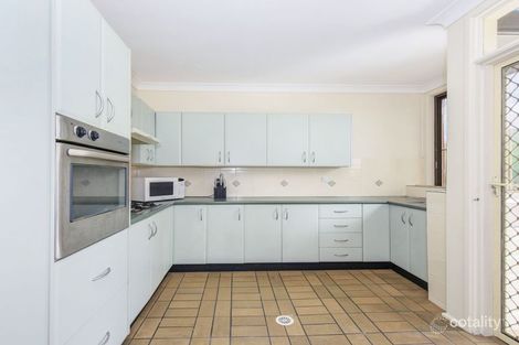 Property photo of 45 Peters Avenue Wallsend NSW 2287