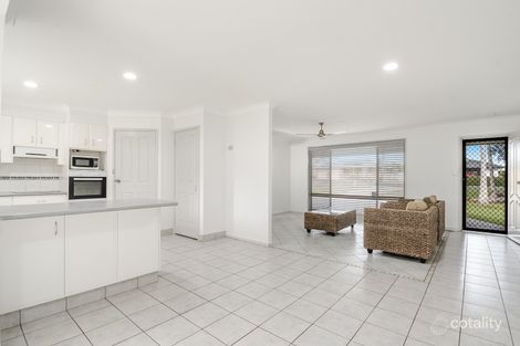 Property photo of 17 Jameson Avenue East Ballina NSW 2478