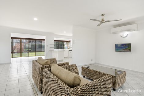 Property photo of 17 Jameson Avenue East Ballina NSW 2478