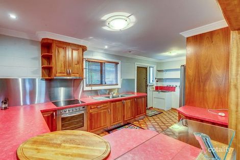 Property photo of 24 Rothesay Street Acacia Ridge QLD 4110