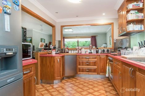 Property photo of 24 Rothesay Street Acacia Ridge QLD 4110