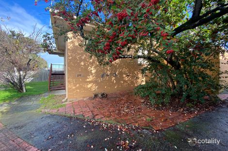 Property photo of 74 Railway Parade Seaford VIC 3198