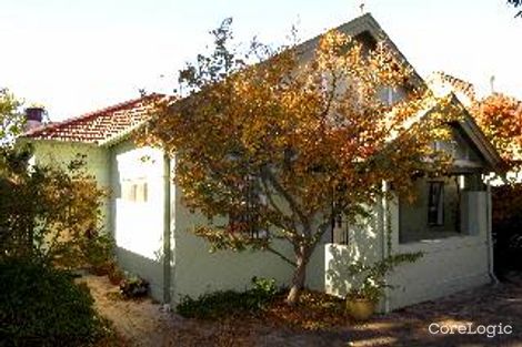 7 Durham St, Hunters Hill, NSW 2110