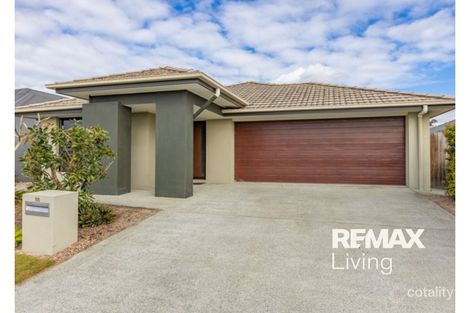 18 Milman St, Burpengary East, QLD 4505