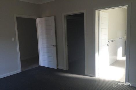 Property photo of 7E Queen Street Willaston SA 5118