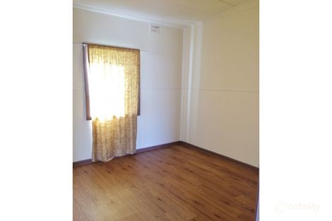 Property photo of 3/97 Vales Road Mannering Park NSW 2259