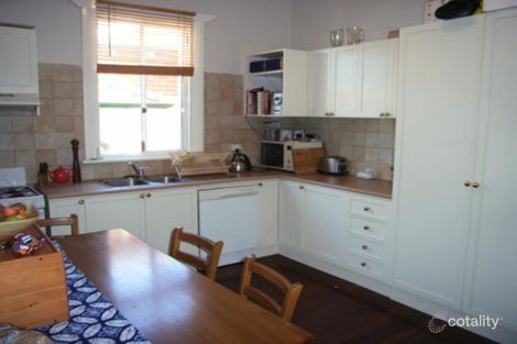 31 Clieveden St, North Perth, WA 6006