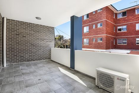 8/11 Apsley St, Penshurst, NSW 2222