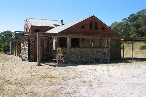 60 Mcdonalds Accs, Gellibrand, VIC 3239