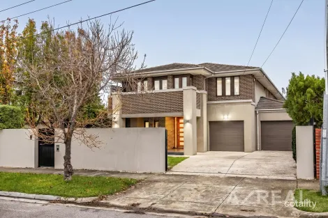 1 Bourneville Ave, Brighton East, VIC 3187